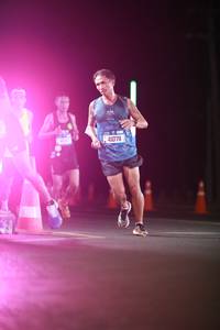 BIB: 41078
                            <button type="button" onclick="openModal(21242034)" class="btn btn-primary btn-sm float-right btn-popup" data-toggle="modal" data-target=".modal-high-quality">
                        <i class="fas fa-shopping-cart"></i> Add to Cart
                    </button>
                                            <button type="button" onclick="isThisMe(21242034, true)" class="btn btn-success btn-sm float-right btn-popup btn-isme hidden" data-toggle="tooltip" data-placement="bottom" title="นี่คือรูปของคุณใช่ไหม คลิกที่นี่เพื่อเอาเข้าอัลบั้ม">
                        <i class="fas fa-plus"></i> Add to album
                    </button>
                    <button type="button" onclick="isThisMe(21242034, false)" class="btn btn-warning btn-sm float-right btn-popup btn-isnotme hidden">
                        <i class="fas fa-ban"></i> Remove from album
                    </button>